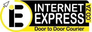 https://portal.internetexpress.co.za