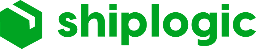 Shiplogic logo