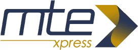 https://portal.mtexpress.co.za