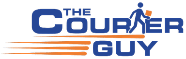 https://portal.thecourierguy.co.za